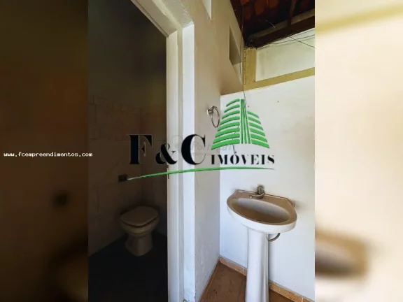 Imagem Apartamento para Venda em Espírito Santo do Pinhal, Área Rural de Espírito Santo do Pinhal, 3 dormitórios, 1 suíte, 4 banheiros, 20 vagas