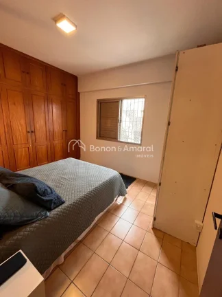 Imagem Apartamento pronto para morar, localizado no Jardim Guanabara, em uma excelente área! 

Com varanda...