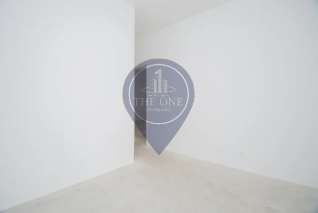 Imagem Venda de Apartamento de Luxo na Vila Mariana, São Paulo-SP: 2 quartos, 2 suítes, 2 salas, 3 banheiros, 2 vagas, 141m².