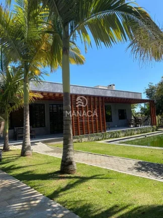 Imagem Sítio (CHÁCARA) à Venda em Barra Velha aceita permuta