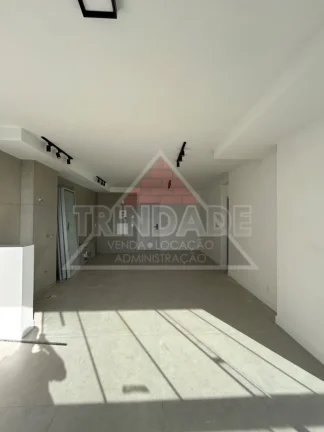 Imagem APARTAMENTO RESIDENCIAL em RIO DE JANEIRO - RJ, RECREIO DOS BANDEIRANTES