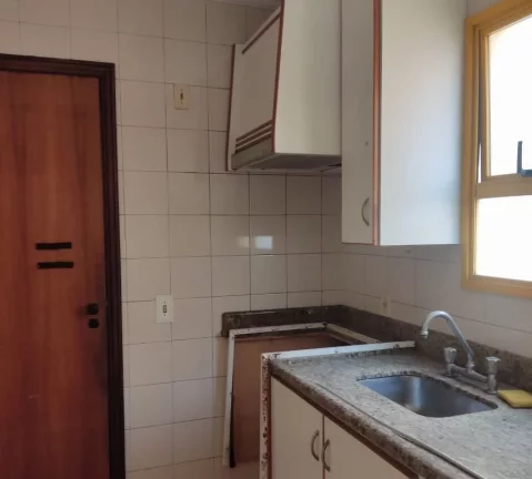 Imagem Apartamento com 3 dormitórios à venda, 84 m² por R$ 430.000,00 - Jardim São Luís - Suzano/SP