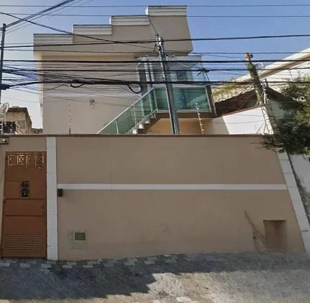 Imagem ???? Apartamento 1 Quarto em Artur Alvim – Praticidade e Conforto na Zona Leste

 Descrição do I...