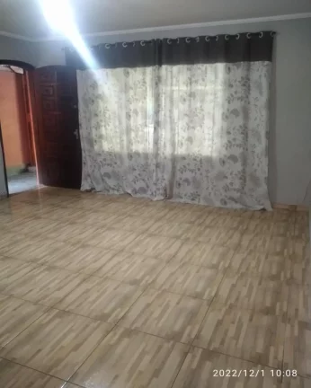 Imagem Linda casa Butantã