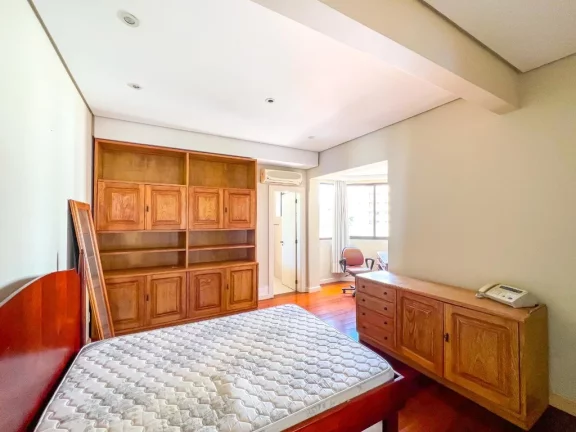 Imagem PI 479 Apto 6805 - Apartamento à venda no bairro Petrópolis - Porto Alegre/RS