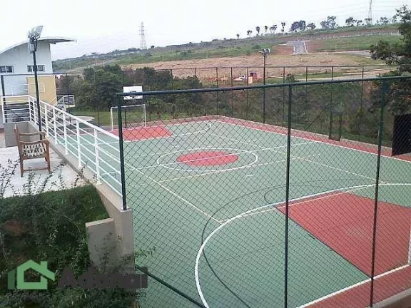 Imagem LINDO SOBRADO NO RESIDENCIAL JATOBÁS ENGORDADOURO JUNDIAI SP