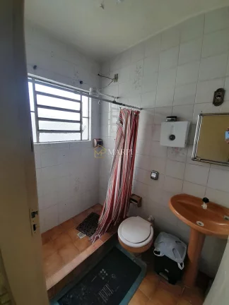 Imagem Casa 4 Dormitórios para venda em Rio Grande - RS