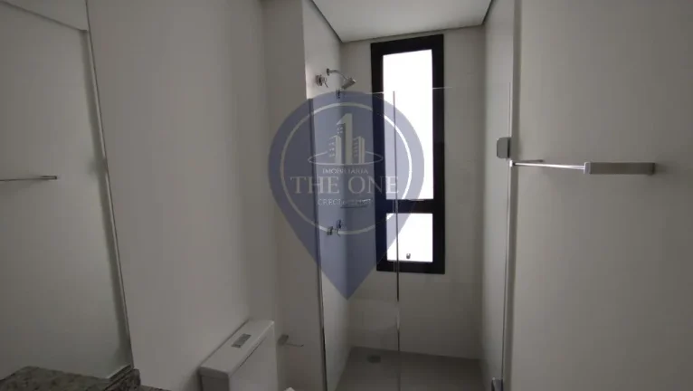 Imagem Apartamento para locação em Pinheiros, São Paulo-SP: 2 quartos, 2 salas, 2 banheiros, 1 vaga de garagem, 71 m².