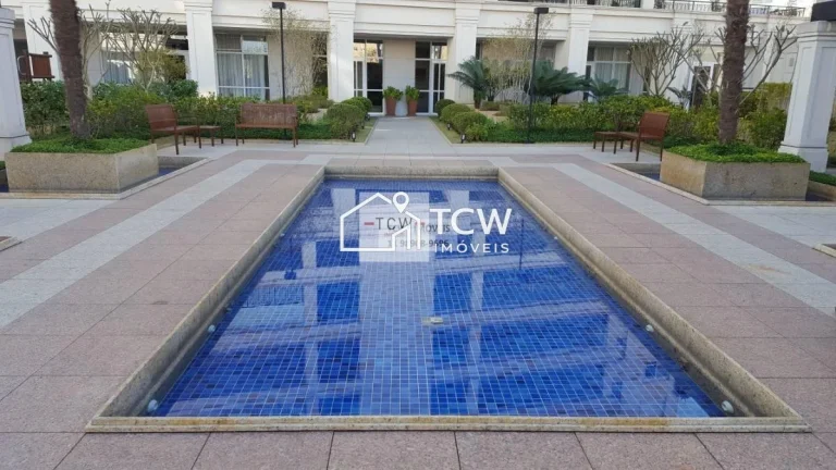 Imagem Apartamento à venda no Aclimação 250m2