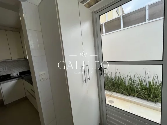 Imagem CASA A VENDA NO CONDOMÍNIO CANTO DA NATUREZA - JUNDIAÍ - SP