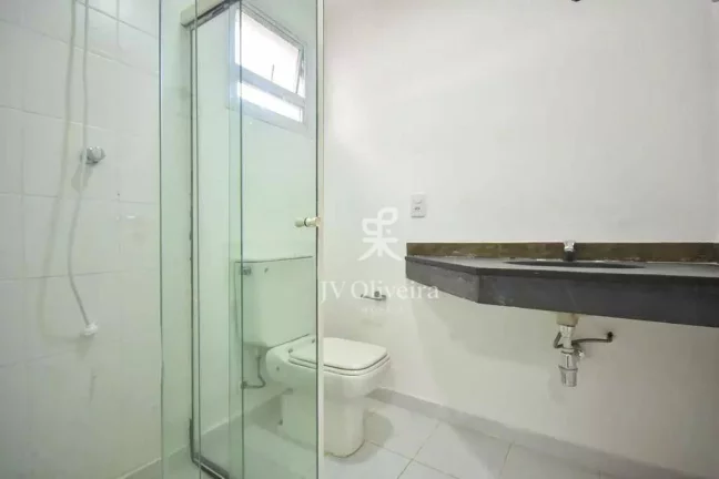 Imagem APARTAMENTO REFORMADO