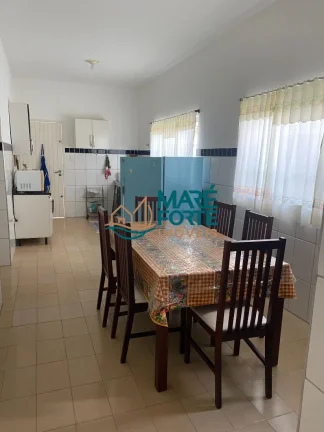 Imagem CASA PRÓXIMO AO CENTRO.