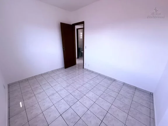 Imagem Apartamento para Locação na Aviação – Conforto e Lazer em Excelente Condomínio