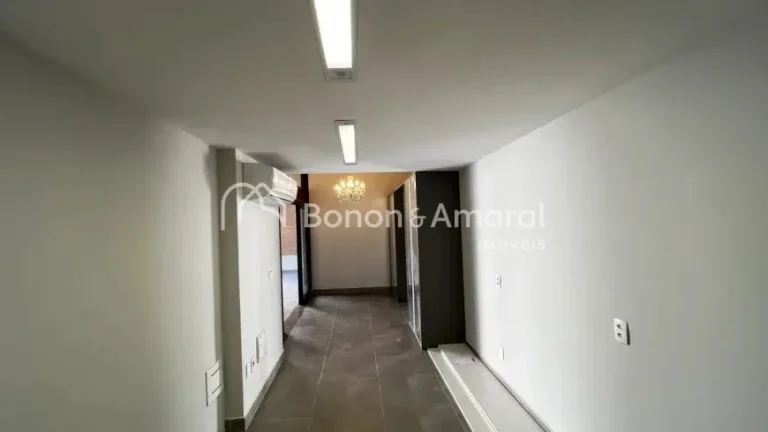 Imagem Sobrado incrível, com 240m² de puro conforto: 4 quartos (2 suítes), espaço gourmet, piscina, chu...
