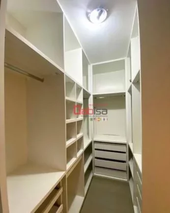 Imagem Casa com 3 dormitórios à venda, 149 m² por R$ 599.000,00 - Guriri - Cabo Frio/RJ