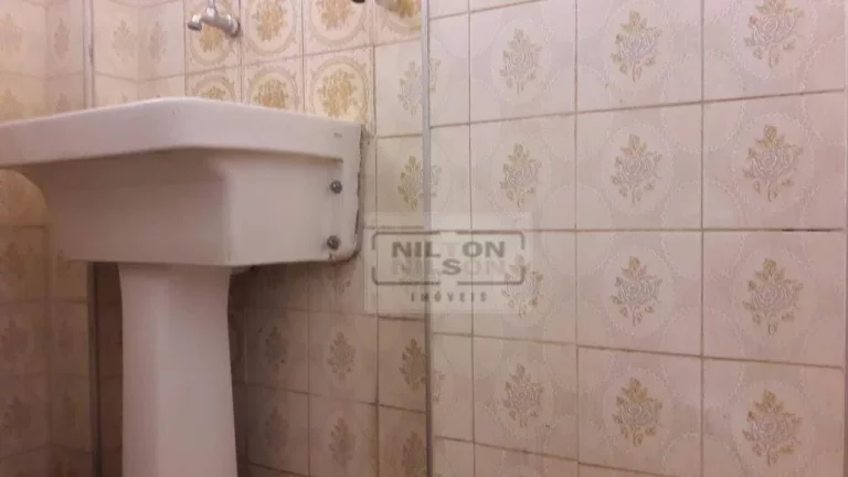 Imagem Apartamento com 1 dormitório à venda, 45 m² por R$ 220.000,00 - Centro - Campinas/SP