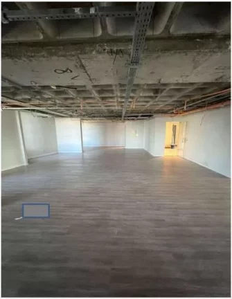 Imagem Sala comercial em Salvador, Caminho das Árvores, 205,16m2