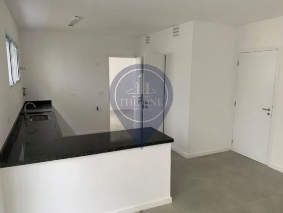 Imagem Casa comercial para locação na Vila Mariana, São Paulo-SP: 5 quartos, 3 suítes, 3 salas, 2 banheiros, 8 vagas, 302m².