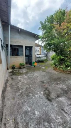 Imagem Casa para Venda em São Roque, Centro, 2 dormitórios, 1 banheiro, 2 vagas