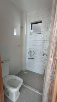 Imagem Flat Frente Mar, à beira mar e com vista definitiva no Bessa - FL0858