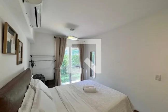 Imagem Apartamento à Venda - Recreio, 2 Quartos, 100 m2