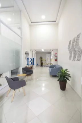 Imagem Apartamento Com 3 Quartos À Venda, 77M² Na Mooca!!Cond. Padova.