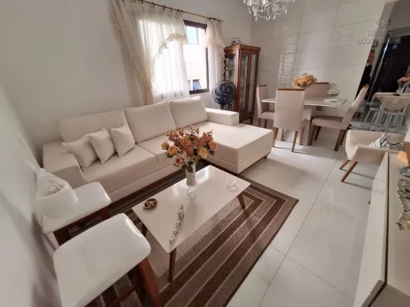 Imagem Apartamento 1 dormitórios no Canto do Forte