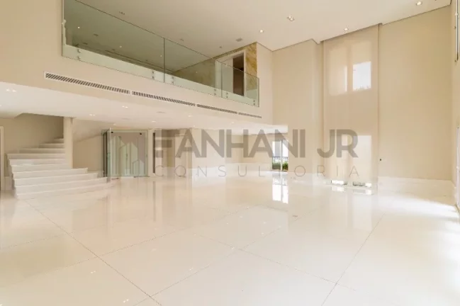 Imagem Deslumbrante duplex para locação, totalmente equipado com detalhes sofisticados e acabamentos premium. Localizado em uma das regiões mais cobiçadas de