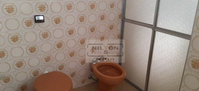 Imagem Casa à venda por R$ 2.000.000,00 - Jardim Guanabara - Campinas/SP