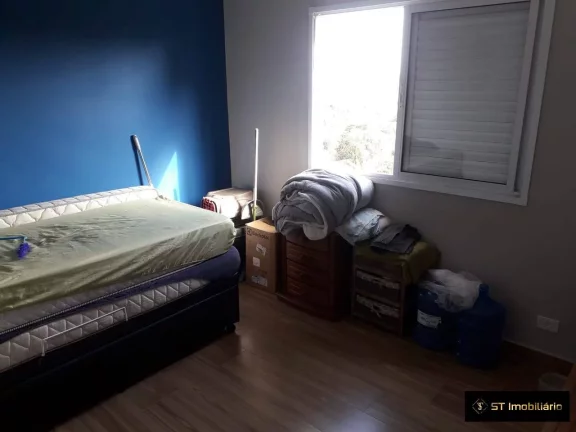 Imagem Oportunidade de Casa em Condomínio 350mil Aceita Finaciamento