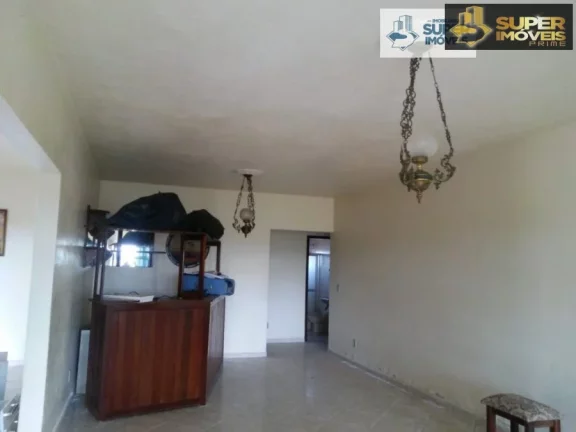 Imagem Fazenda para Venda em Quinta Rio Grande-RS - 1455