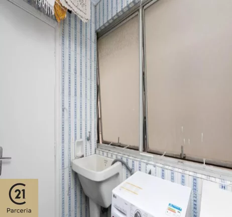 Imagem APARTAMENTO RESIDENCIAL em SÃO PAULO - SP, JARDIM PAULISTA