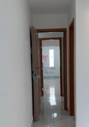 Imagem Casa à venda no Cristo Redentor