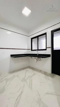 Imagem CASA DE CONDOMINIO COM AREA GOURMET E PISCINA NA PG!