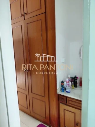 Imagem Apartamento - Ribeirão Preto - Alto da Boa Vista