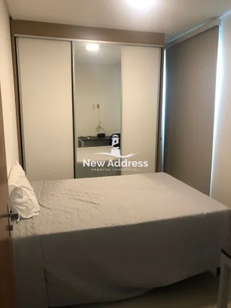 Imagem Casa Duplex à Venda - Colina de Laranjeiras, Serra/ES