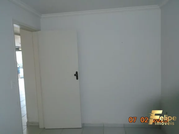 Imagem EXCELENTE LOJÃO EM MUQUIÇABA PARA FINS COMERCIAIS - GUARAPARI / ES
