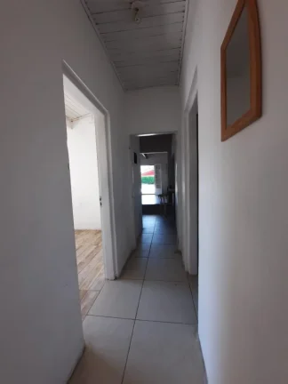 Imagem Casa para Venda em Itanhaém, Cibratel II, 4 dormitórios, 1 suíte, 2 banheiros, 5 vagas