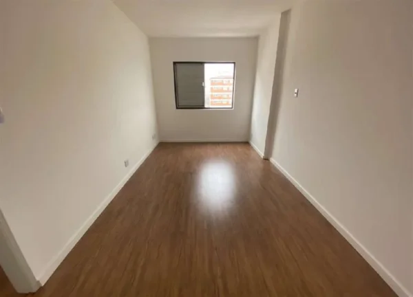 Imagem APARTAMENTO COM 72.01 m² - BOQUEIRAO - PRAIA GRANDE SP
