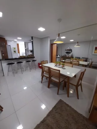 Imagem APARTAMENTO RESIDENCIAL em GUARAPARI - ES, CENTRO