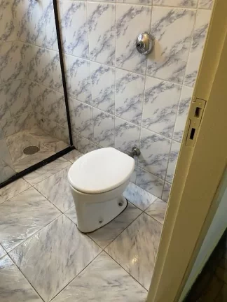 Imagem Casa com 2 dormitórios à venda, 144 m² por R$ 330.000,00 - Parque Maria Helena - Suzano/SP