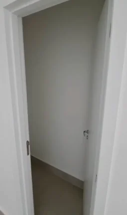 Imagem APARTAMENTO RESIDENCIAL em São Paulo - SP, Pinheiros