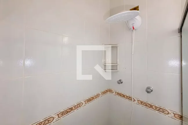 Imagem Casa à Venda - Cambuci, 4 Quartos, 189 m2