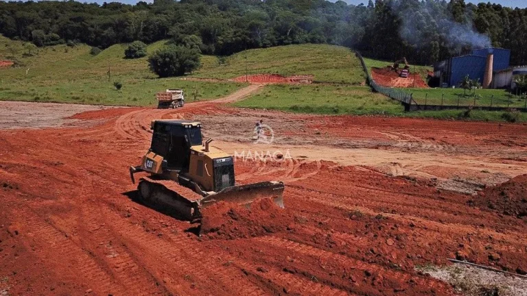 Imagem Lotes / Terrenos Penha - Perto Beto Carrero SC