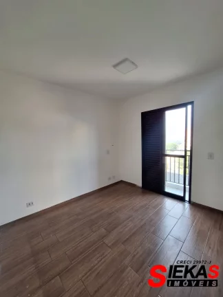 Imagem Aluguel de Apartamento de2 quartos na Penha, São Paulo - SP: 50m² de conforto e praticidade!