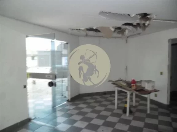 Imagem Imóvel