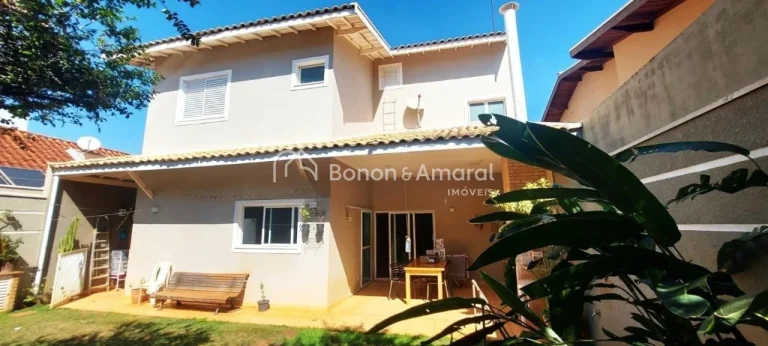 Imagem Sobrado em excelente localização no bairro Betel, próximo à Estrada da Rhodia, Unicamp, Barão G...