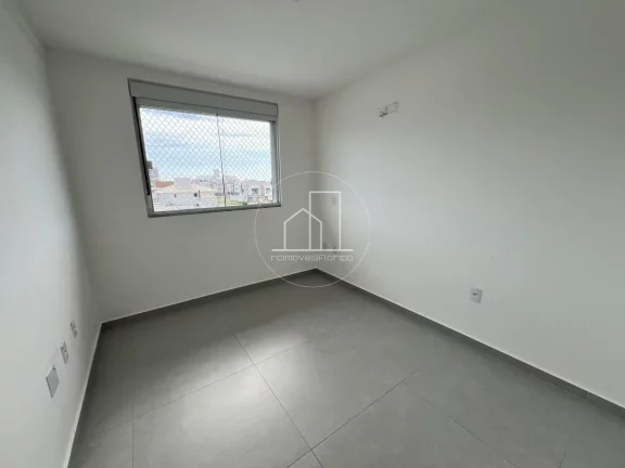 Imagem Apartamento para Venda em Florianópolis / SC no bairro Ingleses do Rio Vermelho