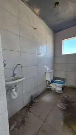 Imagem Tá difícil achar o ponto ideal pro seu negócio decolar?