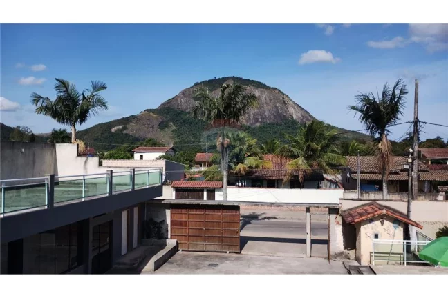 Imagem Linda Pousada/Residência em Funcionamento.